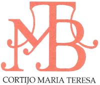 MTB CORTIJO MARIA TERESA