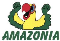 AMAZONIA