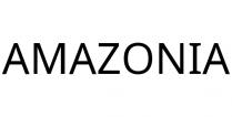 AMAZONIA