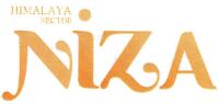 HIMALAYA SECTOR NIZA