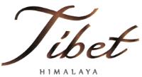 TIBET HIMALAYA