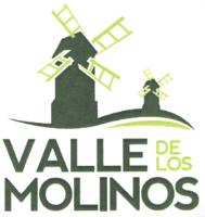 VALLE DE LOS MOLINOS