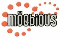 MÖEBIOUS