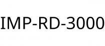 IMP-RD-3000