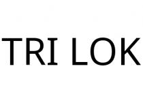 TRI LOK