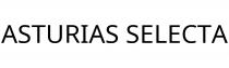 ASTURIAS SELECTA