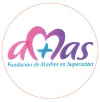 AMAS FUNDACIÓN DE MADRES EN SUPERACIÓN