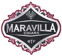 MARAVILLA CIGARS BTF