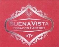 BUENAVISTA TOBACCO FACTORY BTF