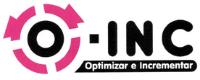 O-INC OPTIMIZAR E INCREMENTAR