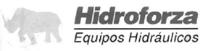 HIDROFORZA EQUIPOS HIDRAULICOS
