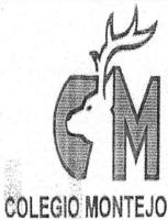 C M COLEGIO MONTEJO