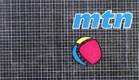 MTN