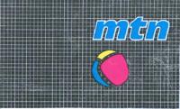 MTN