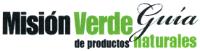 MISION VERDE