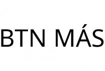 BTN MÁS
