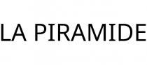 LA PIRAMIDE