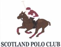 SCOTLAND POLO CLUB