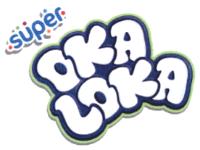 SUPER OKA LOKA