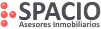 SPACIO ASESORES INMOBILIARIOS