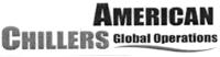 AMERICAN CHILLERS GLOBAL OPERATIONS