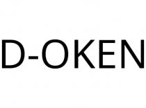 D-OKEN