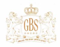GBS GRAND BELGIAN SPECIALITIES