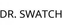 DR. SWATCH