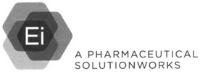 EI A PHARMACEUTICAL SOLUTIONWORKS