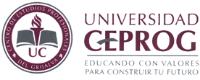 CENTRO DE ESTUDIOS PROFESIONALES DEL GRIJALVA UC UNIVERSIDAD CEPROG