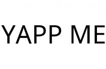 YAPP ME