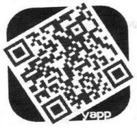 YAPP