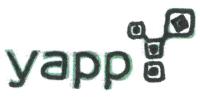 YAPP