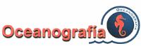 OCEANOGRAFIA