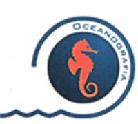 OCEANOGRAFIA