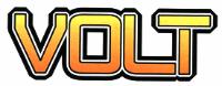 VOLT