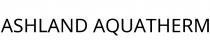 ASHLAND AQUATHERM
