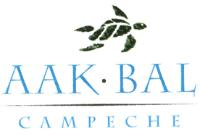 AAK-BAL