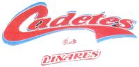 CADETES DE LINARES