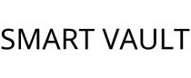 SMART VAULT