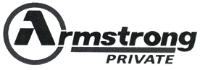 ARMSTRONG PRIVATE