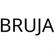 BRUJA