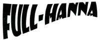 FULL-HANNA