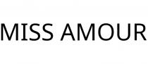 MISS AMOUR