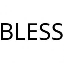 BLESS