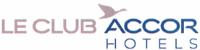 LE CLUB ACCOR HOTELS