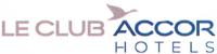 LE CLUB ACCOR HOTELS