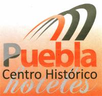 CENTRO HISTÓRICO HOTELES