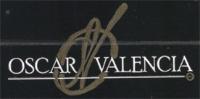 OSCAR VALENCIA OV