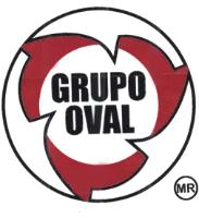 GRUPO OVAL